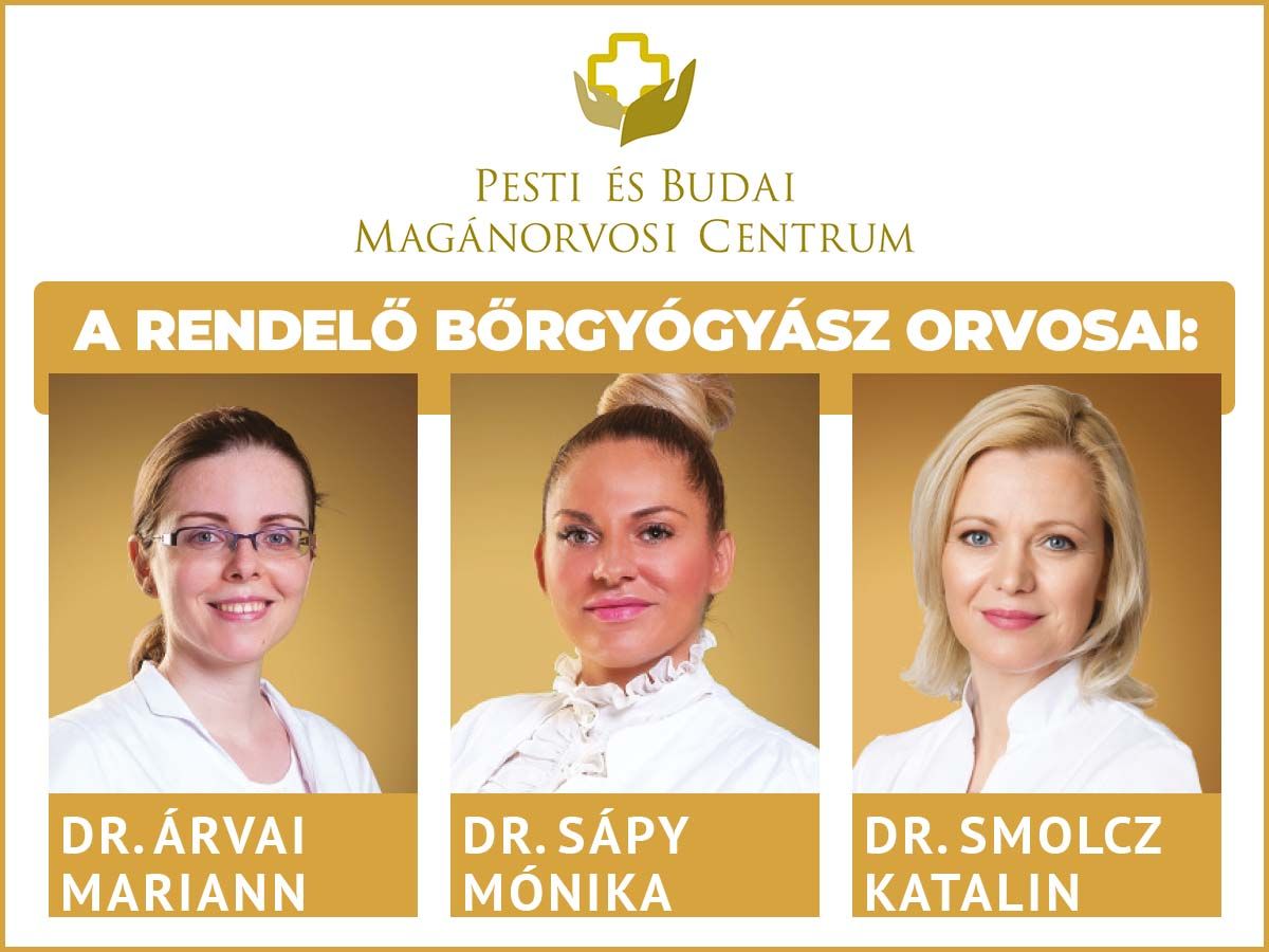 BMC_Borgyogyasz_orvosok_1200x900px.jpg
