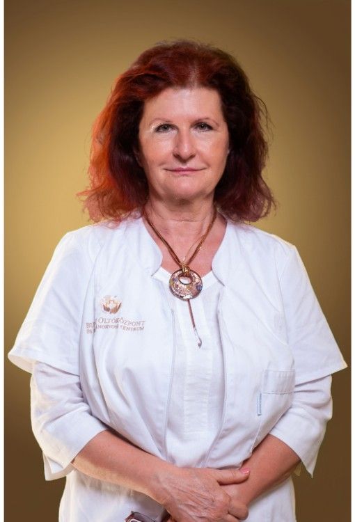 Dr.-Bodnar-Gyorgyi.jpg
