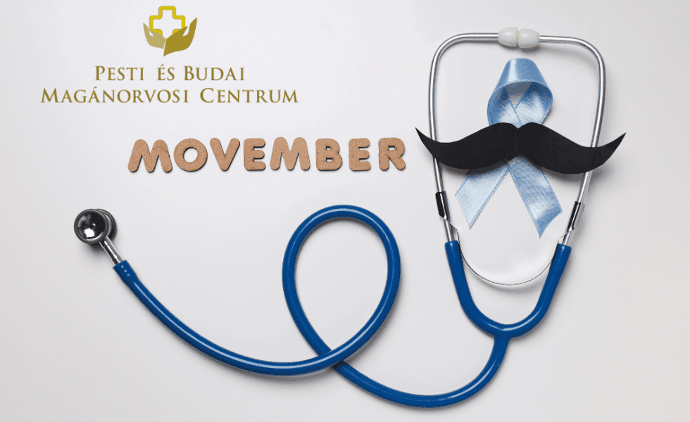 Movember-2025-980x600.png