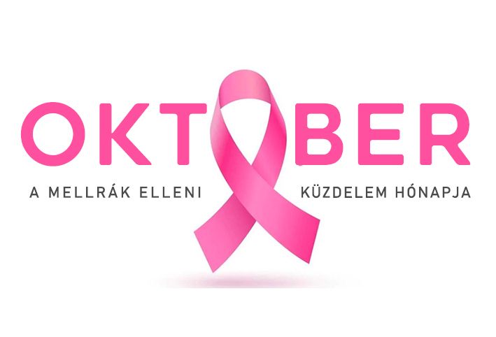 October_breast_cancer.jpg