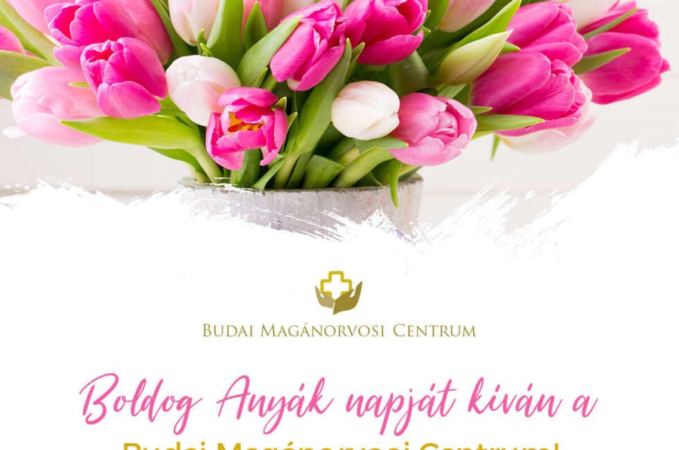 Unnep_2_BMC_AnyakNapja_FB_1200x1200px-980x650.jpg