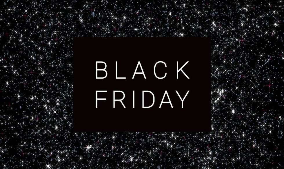 black-friday-2024-980x585.jpg