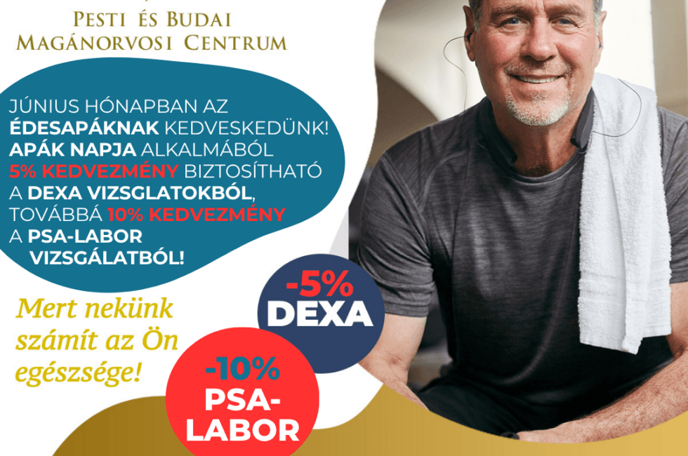 bmc_tem_apaknapja_25-980x650.png