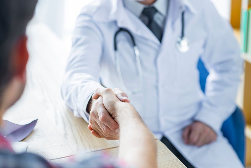 crop-doctor-patient-shaking-hands-office.jpg