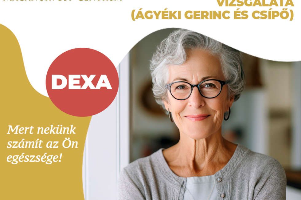 dexa_01-980x650.jpg