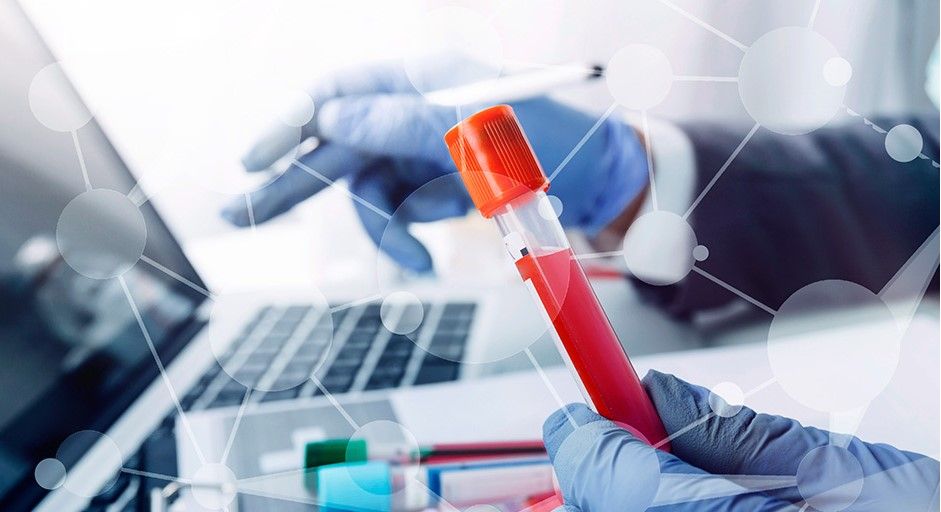 hematologia-webre.jpg