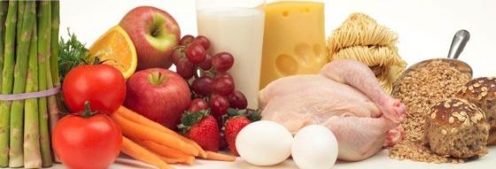 hir-dieta-57693.jpg