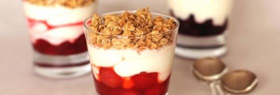 hir-joghurt-57591.jpg