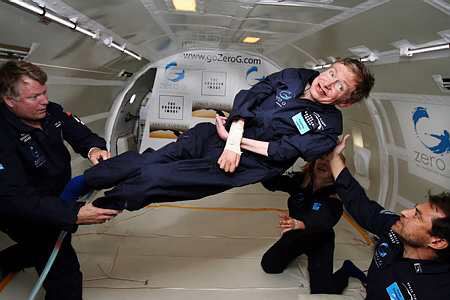 hir-stephenhawking2-57678.jpg