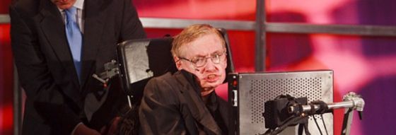 hir-stephenhawking-57675.jpg