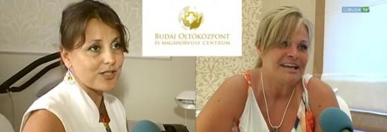 hir-ujbuda-tv-57957.jpg