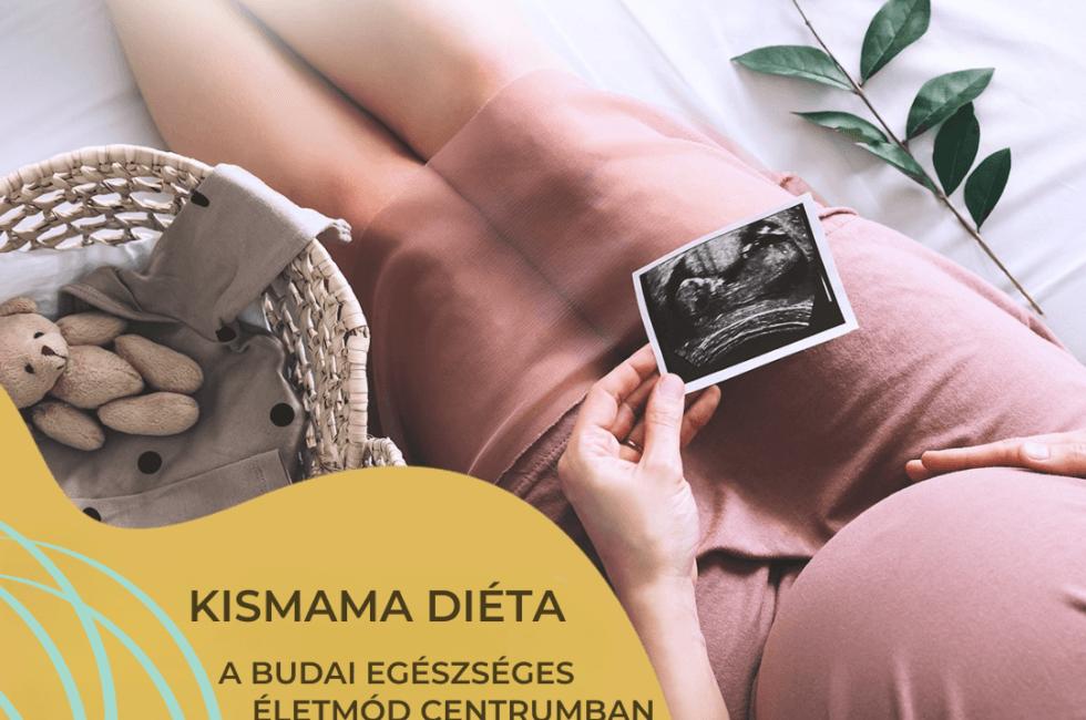 kismama-dieta-980x650.png