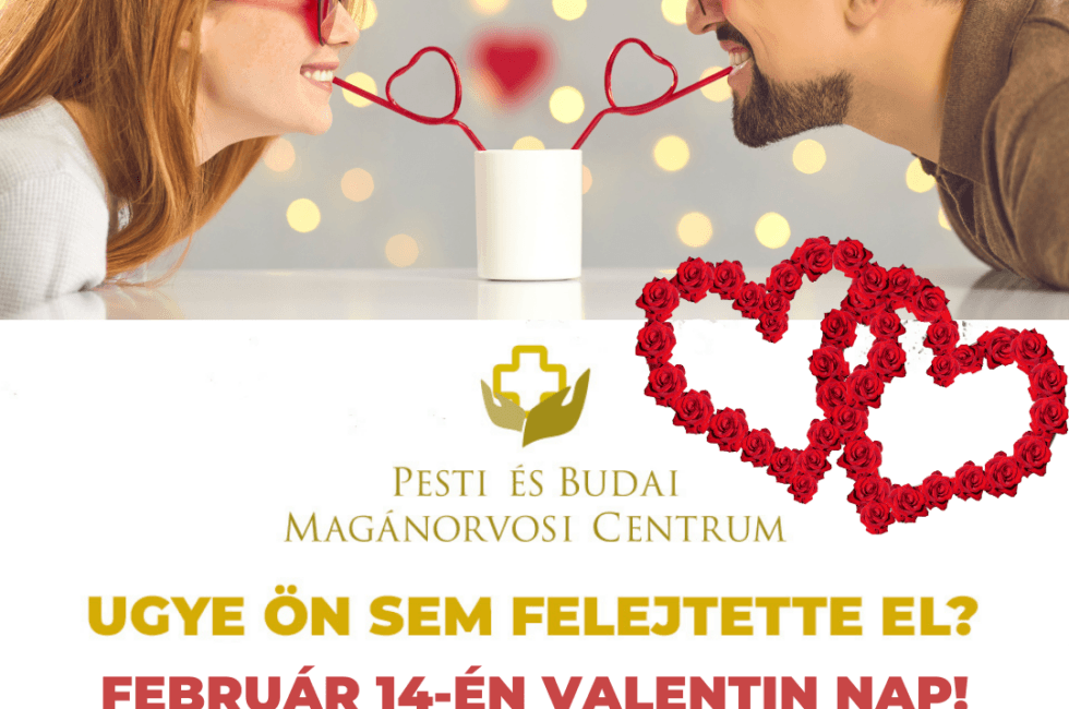 valentin_nap_2025_bmc-980x650.png